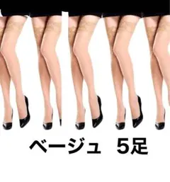 Item thumbnail for item 8dc2f6e1-07e6-444e-82f8-804027d111df