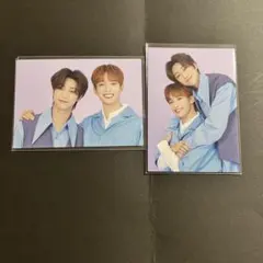 SEVENTEEN トレカ まとめ売り JAPAN DOME TOUR SVT - メルカリ