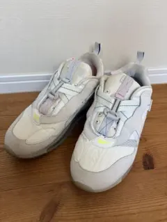 ナイキ エアマックス720 SLIP x OBJ White 27cm - メルカリ