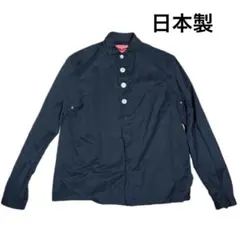 ナティックマリン