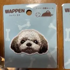 Item thumbnail for item dc34c3aa-9592-4e01-a51f-557d58d77e71