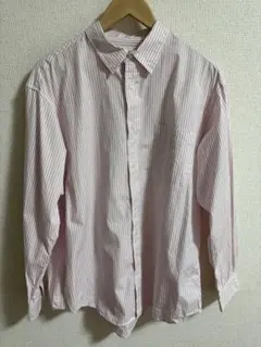 coen メンズシャツ