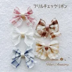 Item thumbnail for item 0abf44ae-6f31-4342-9fe0-e06500710529