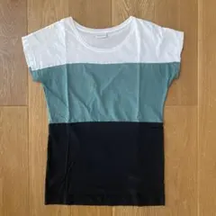 DRIES VAN NOTEN 半袖Tシャツのサムネイル