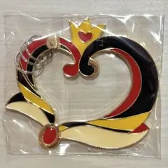 ハートの女王 キャラクターグッズ