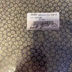 Item thumbnail for item 5d204ab8-c609-4374-9ab0-9592f4a62706