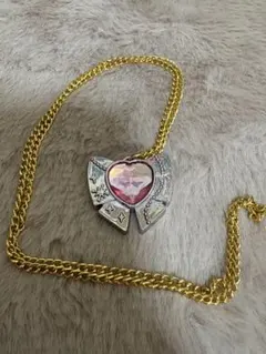 2025年最新】セボンスター リボンの人気アイテム - メルカリ