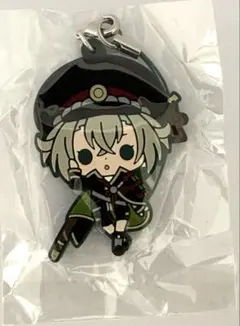 刀剣乱舞 ラバスト コトブキヤ 蛍丸