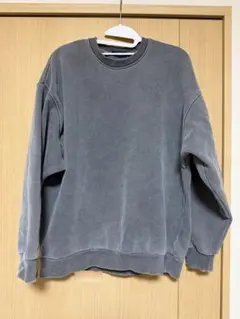 NAUTICA FREAKS STORE セットアップ サイズL