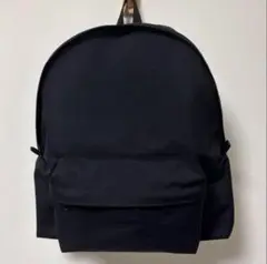 2025年最新】COMME des GARCONS HOMME PLUS メンズ リュック