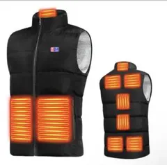 Item thumbnail for item 2c360ff1-5d4f-46af-9467-253c76b00a43