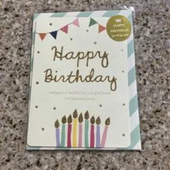 Item thumbnail for item d3cf79ce-ef22-4f34-9e61-44aa3f163934