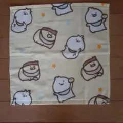 Item thumbnail for item 369d31a7-19d8-4bfe-afc8-bff01aec804b