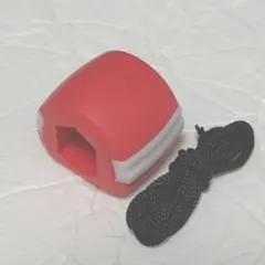 Item thumbnail for item af20c82c-7168-44a7-a565-1940d41ed353