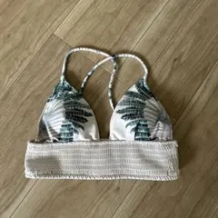 2025年最新】ALEXIA STAM セパレート水着・ビキニの人気アイテム