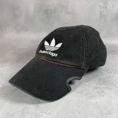 2025年最新】BALENCIAGA / ADIDASの人気アイテム - メルカリ