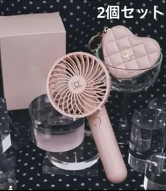 ダーリッチ ノベルティ