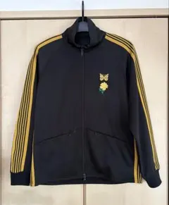 2026年最新】wildside × needles jacketの人気アイテム - メルカリ