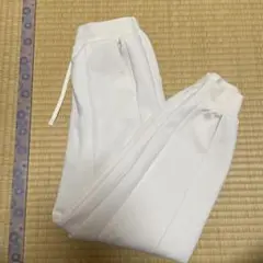 レディース ジョガーパンツ