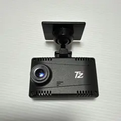 Item thumbnail for item 2d8a6c8c-4d0b-482a-90b2-b3299b59f407