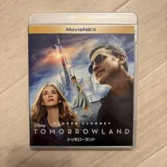 2026年最新】トゥモロー・ワールド [blu-ray]の人気アイテム - メルカリ