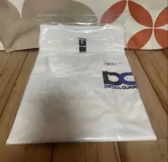 DETAIL GUARDZ / Tシャツ XL メンズ