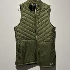 Item thumbnail for item 10c564f7-a286-4aa6-895c-74d832e468bb