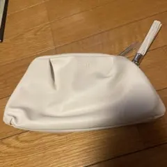 コスメデコルテ　クリスマスコフレ　ポーチ　新品み