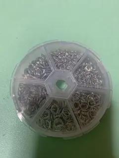 ☆miona★様 リクエスト 2点 まとめ商品