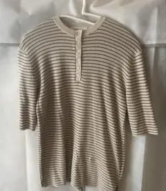 Item thumbnail for item bd03f743-799b-4783-bd2f-1dd671d31bba