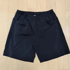 DAIWA×green label relaxing ショート パンツ