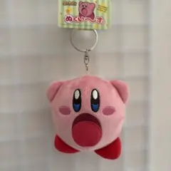 星のカービィ防犯ブザー 新品未開封 - メルカリ