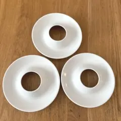 Item thumbnail for item 859d9184-3f2c-4082-8964-1c353a7e0bad