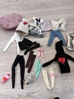 Item thumbnail for item 37bb6428-e050-4967-a291-1ecf94bac9f0