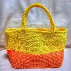 Item thumbnail for item da193dd5-893a-4e19-b420-f53b5797194c