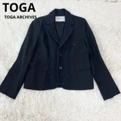 2026年最新】TOGA レディース テーラードジャケットの人気アイテム