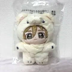真白友也 いつぬい