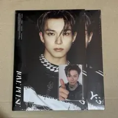 TREASURE LOVEPULSE PARADISE アサヒ