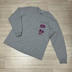 ゆかりん様 リクエスト 2点 まとめ商品