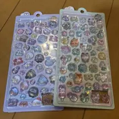 ·͜· ︎︎♡様 リクエスト 3点 まとめ商品