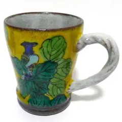 Item thumbnail for item 7f42b453-0bdd-400f-ba08-48a395e2a205