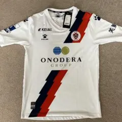 Item thumbnail for item fbc90db2-a562-4472-bc80-61016e80dbec