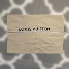 Item thumbnail for item 32e4a213-135b-46b5-bacb-55156bd796ef