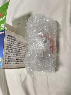 【即購入可】G賞 ちびプル