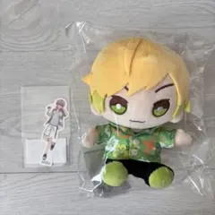 ぷりっつ ぬいぐるみ 2025年最新】ぷりっつぬいぐるみの人気アイテム - メルカリ