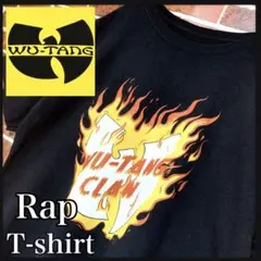 鬼レア・1店舗枚数限定品】チャレンジャー No.2 FIRE Tee 炭黒 L 