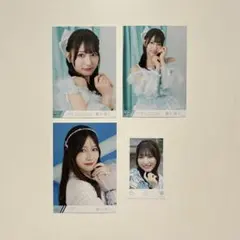 2026年最新】蟹沢萌子 生写真の人気アイテム - メルカリ