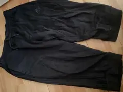 ハーフパンツ ショートパンツ