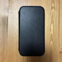 iPhone13ミニ ケース