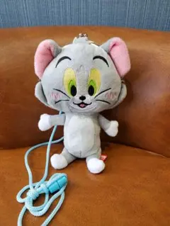 Item thumbnail for item 6426eeff-076d-42b8-89b1-877f0f385810